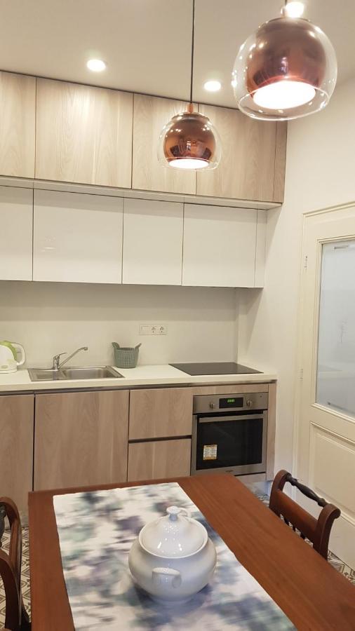 Apartamento Center Gold